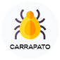 carrapato